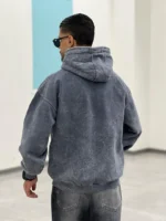 هودی سنگشور H00007 - Image 3