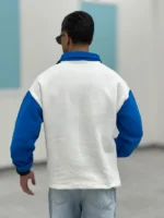 دورس کیت ایتالیا D00020 - Image 4