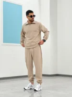 ست دورس و جاگر S00014 - Image 3