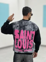 دورس باکسی D00021 - Image 2