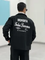 پیراهن فوتر P00022 - Image 11