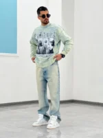 دورس سنگشور D00023 - Image 2