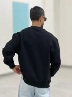 دورس بسکتبالی D00025 - Image 4