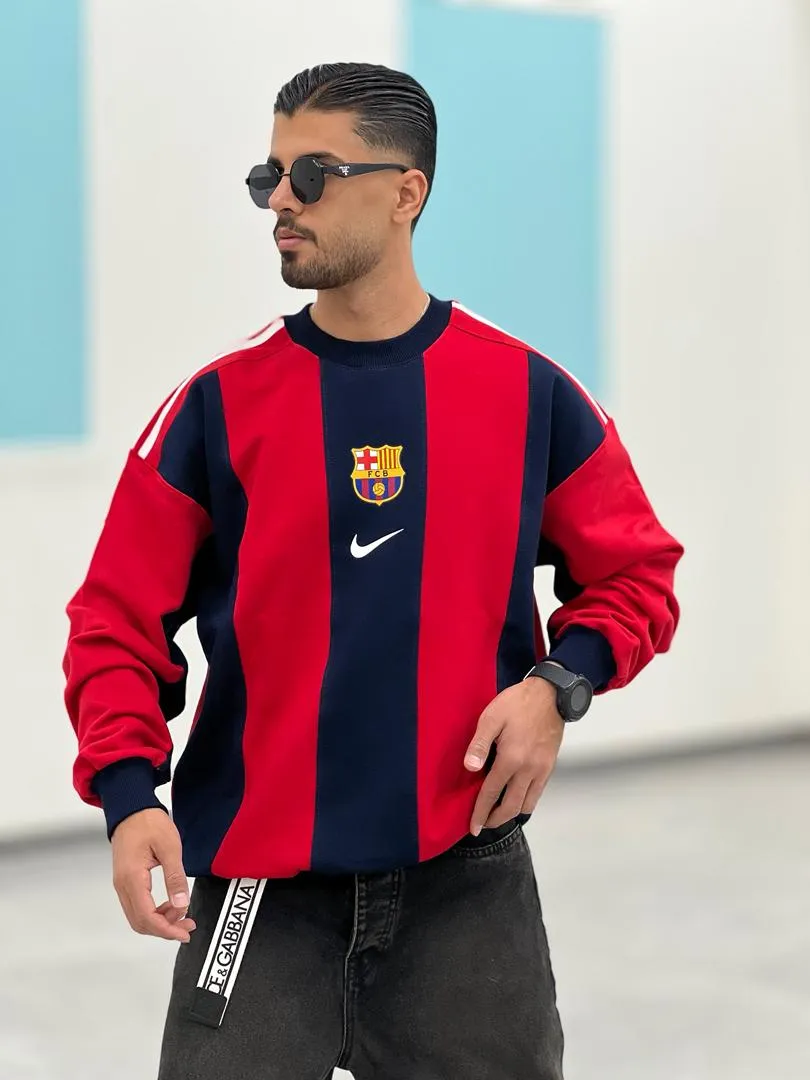 converted (3) دورس کیت بارسا D00012 - Image 1