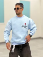 دورس باکسی D00018 - Image 4