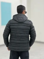 کاپشن پر K0003 - Image 9