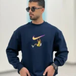 دورس بسکتبالی D00025