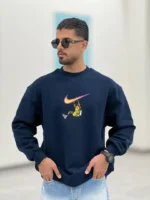 دورس بسکتبالی D00025