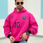 هودی کیت اینترمیامی H00006