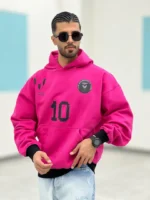 هودی کیت اینترمیامی H00006