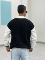 دورس کیت ایتالیا D00020 - Image 5