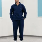 ست دورس و جاگر S00014