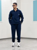 ست دورس و جاگر S00014