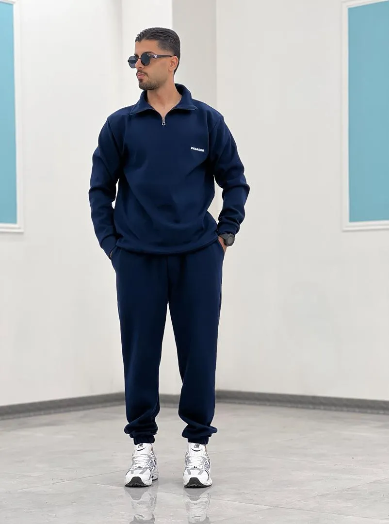 converted (4) ست دورس و جاگر S00014 - Image 1