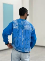 دورس باکسی D00021 - Image 3