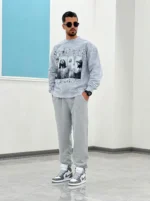 دورس سنگشور D00023 - Image 3