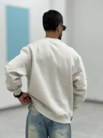 دورس بسکتبالی D00025 - Image 3