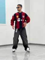 دورس کیت بایرنD00017 - Image 2