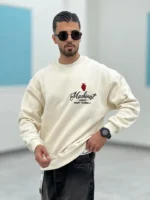 دورس باکسی D00018 - Image 8