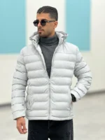 کاپشن پر K0003 - Image 8