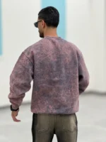 دورس سنگشور D00019 - Image 4