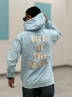 هودی سنگشور H00007 - Image 5