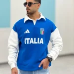 دورس کیت ایتالیا D00020