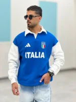 دورس کیت ایتالیا D00020