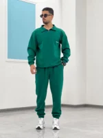 ست دورس و جاگر S00014 - Image 4