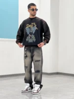 دورس سنگشور D00022 - Image 5