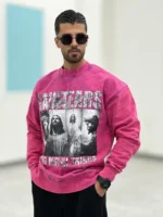 دورس سنگشور D00023 - Image 4