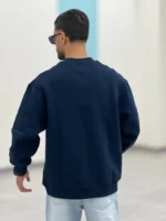 دورس بسکتبالی D00025 - Image 2