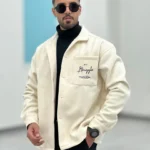 پیراهن فوتر P00020