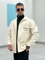 پیراهن فوتر P00020