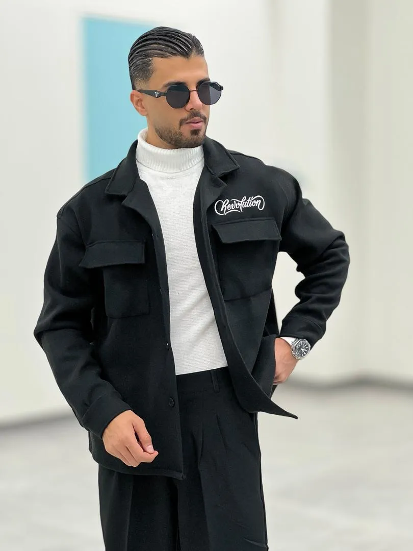 converted (5) پیراهن فوتر P00021 - Image 1