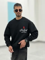 دورس باکسی D00018 - Image 7