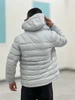 کاپشن پر K0003 - Image 2