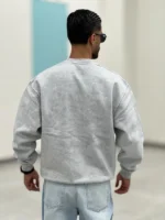 دورس سنگشور D00019 - Image 5