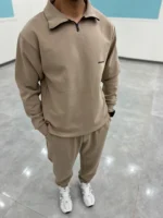 ست دورس و جاگر S00014 - Image 5