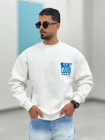 دورس باکسی D00021 - Image 5