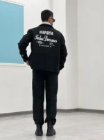 پیراهن فوتر P00022 - Image 2