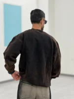 دورس سنگشور D00022 - Image 6