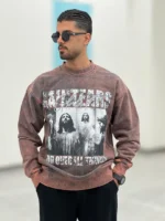 دورس سنگشور D00023 - Image 5