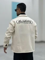 پیراهن فوتر P00021 - Image 7