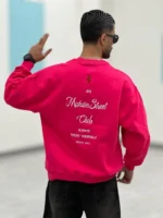 دورس باکسی D00018 - Image 6