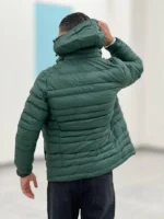 کاپشن پر K0003 - Image 3