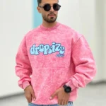 دورس سنگشور D00019