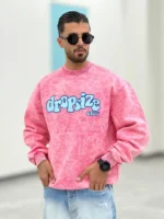 دورس سنگشور D00019