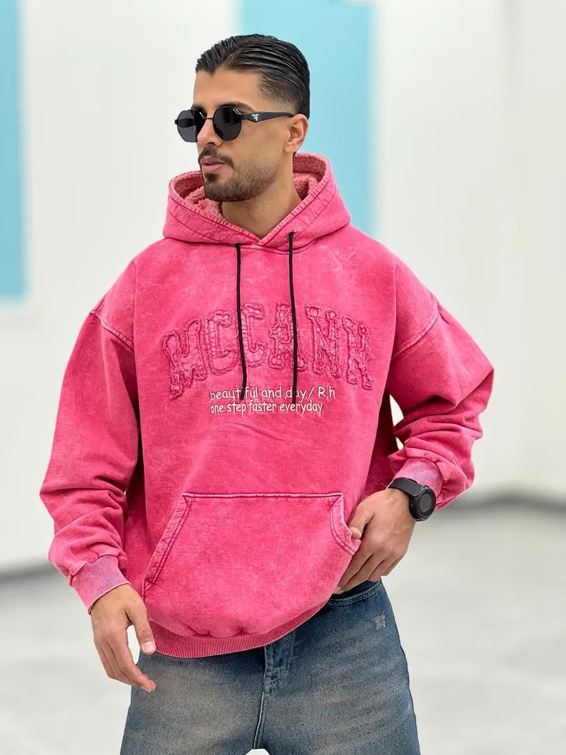 converted (6) هودی سنگشور H00007 - Image 1