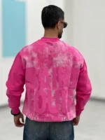 دورس باکسی D00021 - Image 6